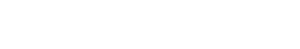 Händlerbund Marketplace Logo