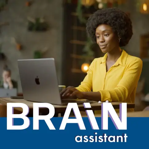 Brain Assistant