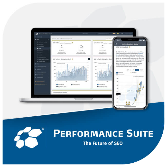 produktbild-performance-suite