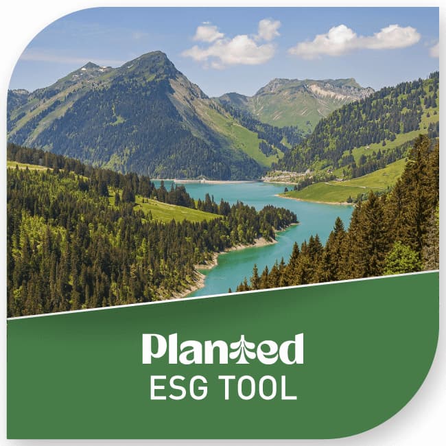 produktbild-planted-esg-tool