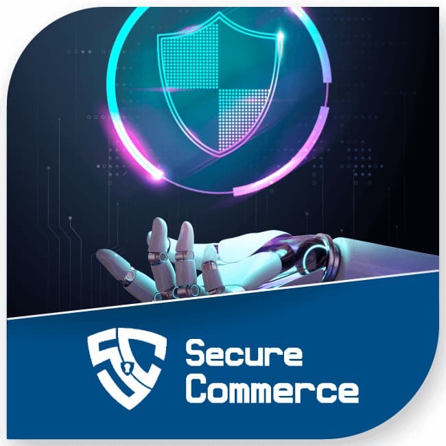 produktbild-secure-commerce