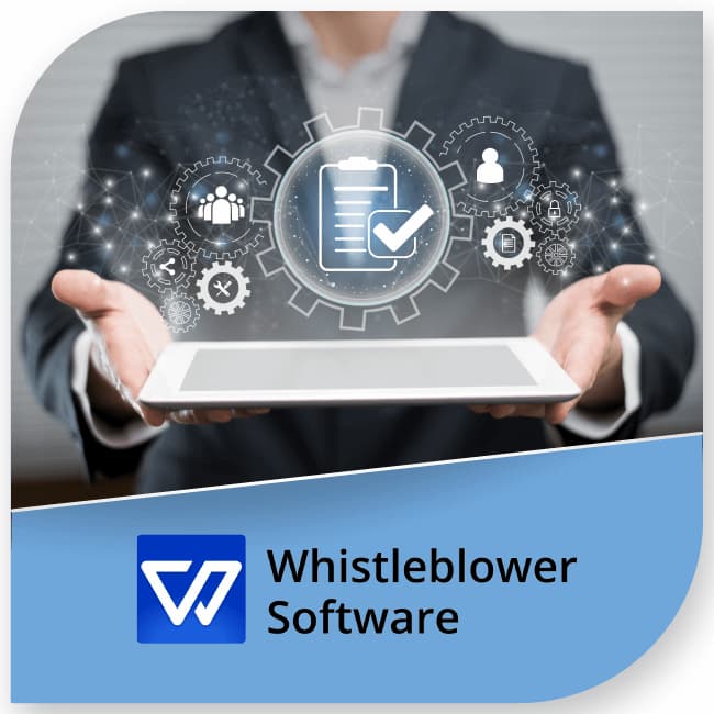 produktbild-whistleblower-software