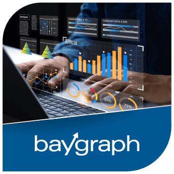 upgrade-baygraph