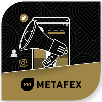 upgrade-metafex