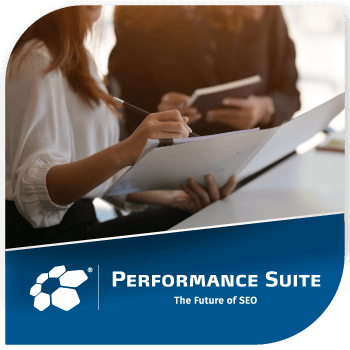 upgrade-performance-suite-betreuung