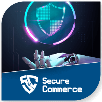 upgrade-securecommerce