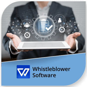 upgrade-whistleblower-software